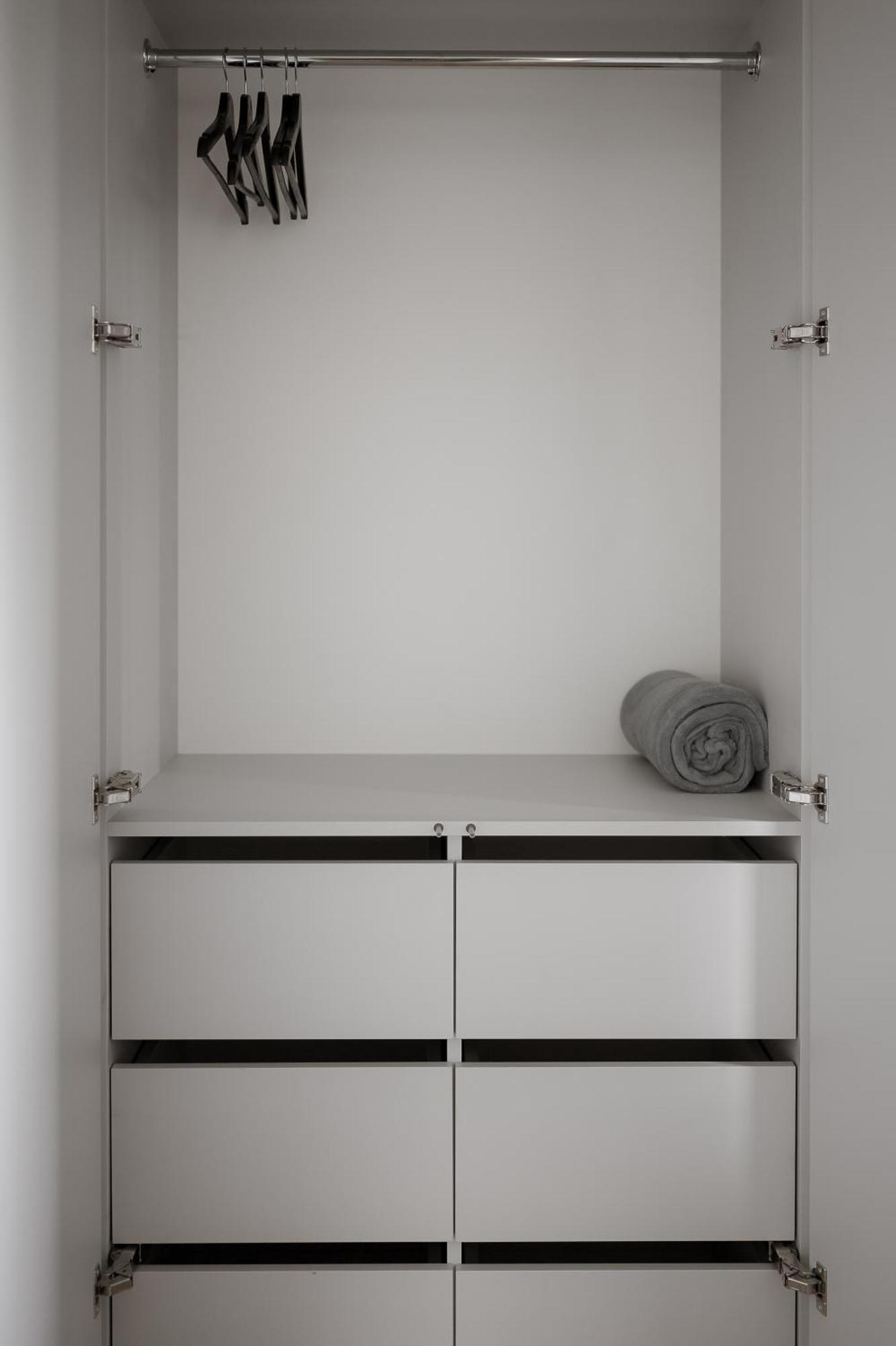 Unique Apartment With Parking Thorn Exterior foto